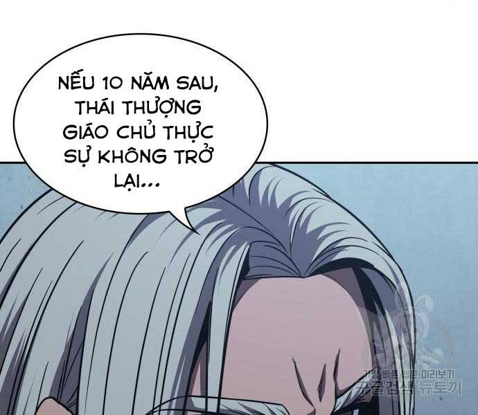 Ngã Lão Ma Thần Chapter 121 - 189