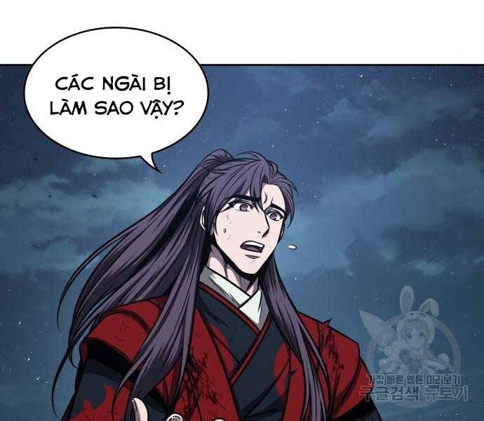 Ngã Lão Ma Thần Chapter 121 - 29