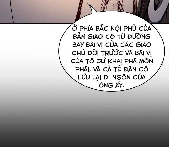 Ngã Lão Ma Thần Chapter 121 - 34