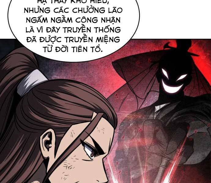 Ngã Lão Ma Thần Chapter 121 - 50