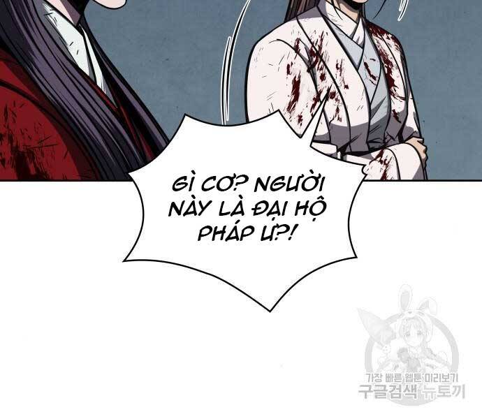 Ngã Lão Ma Thần Chapter 121 - 6