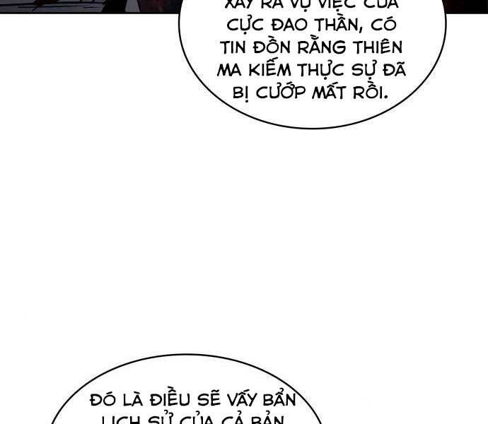 Ngã Lão Ma Thần Chapter 121 - 52