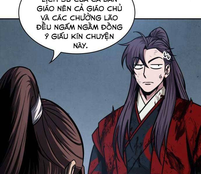 Ngã Lão Ma Thần Chapter 121 - 53