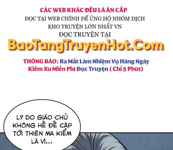 Ngã Lão Ma Thần Chapter 121 - 57