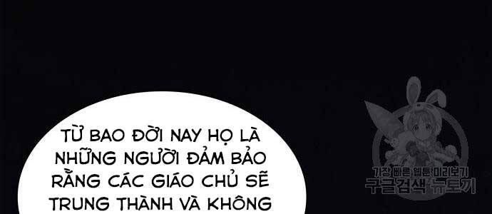 Ngã Lão Ma Thần Chapter 121 - 60