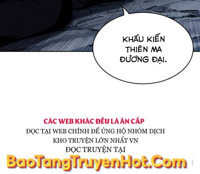 Ngã Lão Ma Thần Chapter 121 - 9