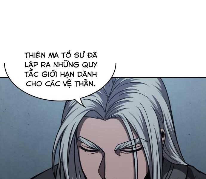 Ngã Lão Ma Thần Chapter 121 - 81