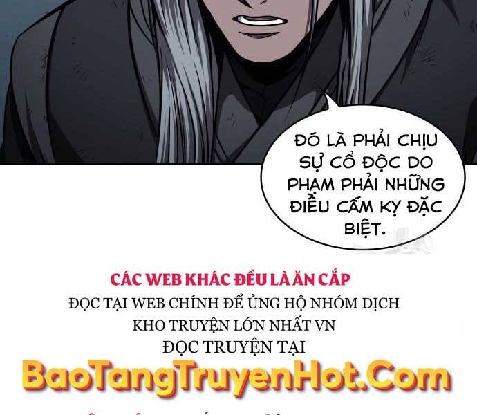 Ngã Lão Ma Thần Chapter 121 - 82