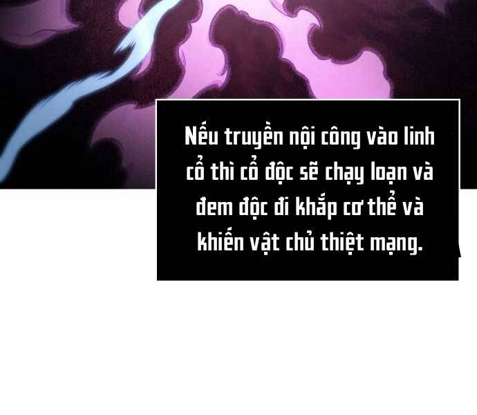 Ngã Lão Ma Thần Chapter 121 - 86