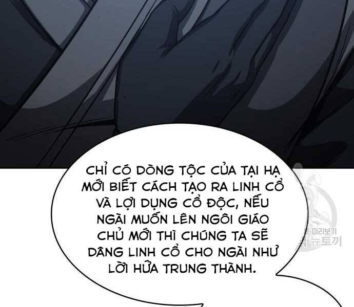 Ngã Lão Ma Thần Chapter 121 - 88