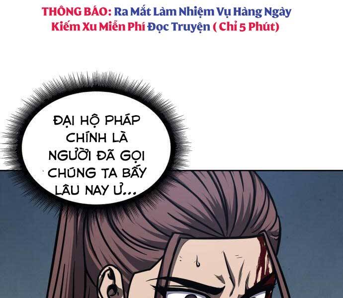 Ngã Lão Ma Thần Chapter 121 - 10