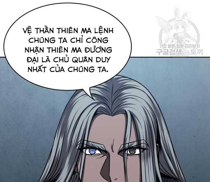 Ngã Lão Ma Thần Chapter 121 - 99