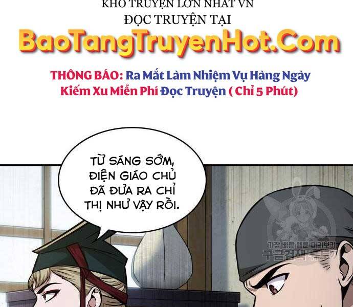 Ngã Lão Ma Thần Chapter 122 - 154