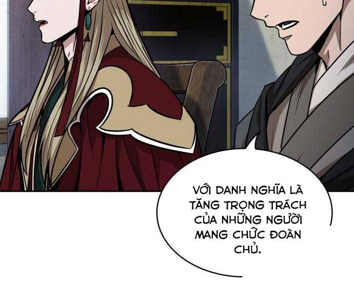 Ngã Lão Ma Thần Chapter 122 - 155