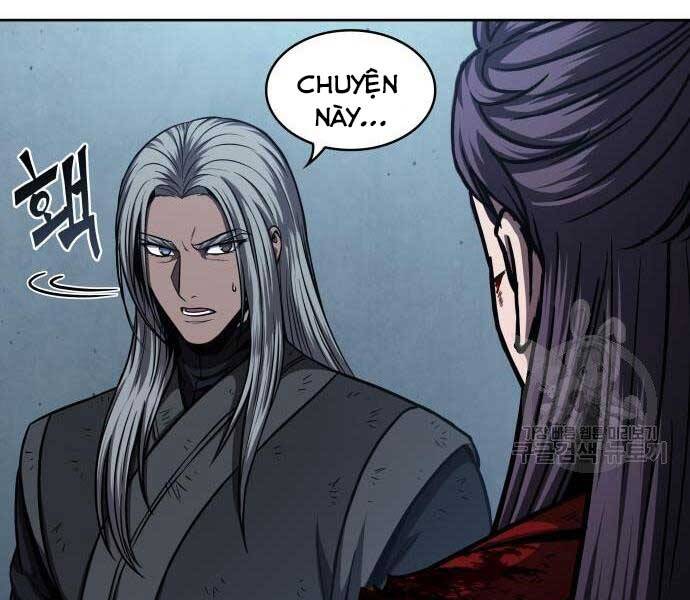 Ngã Lão Ma Thần Chapter 122 - 17