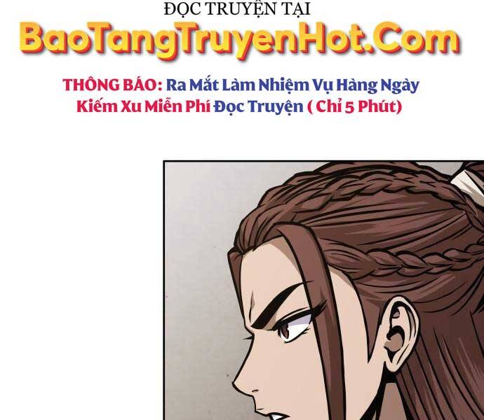 Ngã Lão Ma Thần Chapter 122 - 162