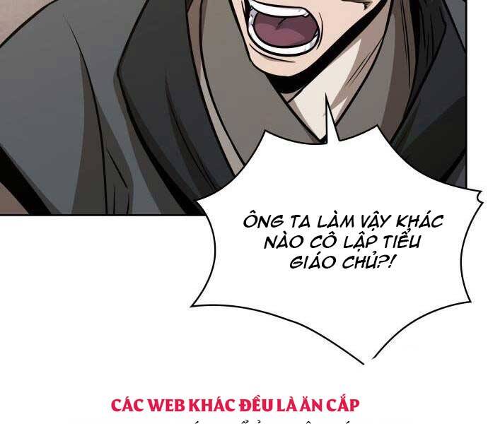 Ngã Lão Ma Thần Chapter 122 - 168