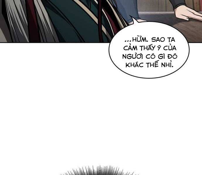 Ngã Lão Ma Thần Chapter 122 - 171