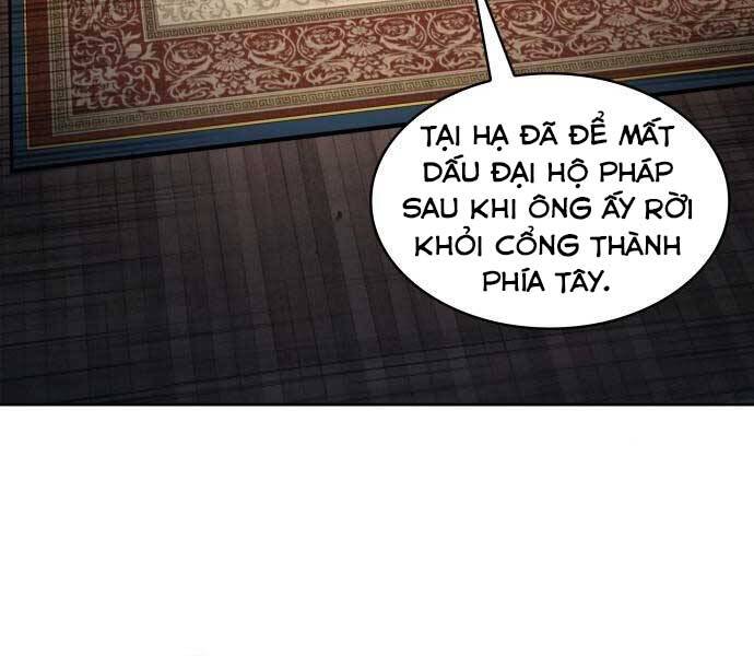 Ngã Lão Ma Thần Chapter 122 - 28