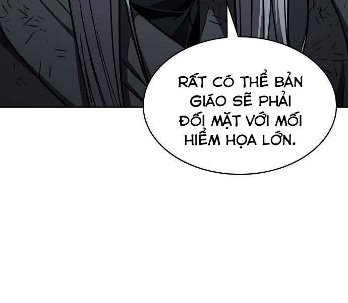 Ngã Lão Ma Thần Chapter 122 - 4