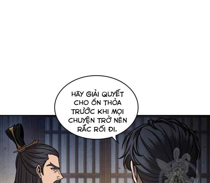 Ngã Lão Ma Thần Chapter 122 - 45