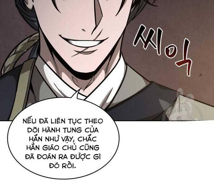 Ngã Lão Ma Thần Chapter 122 - 48