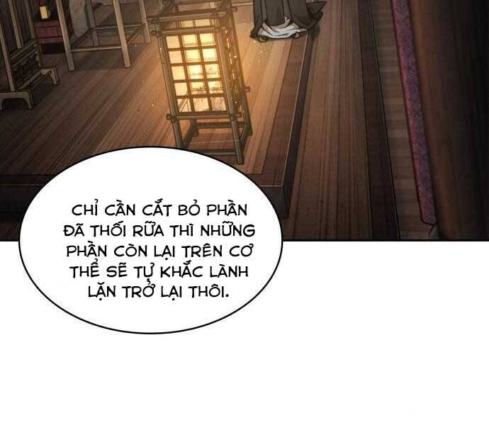 Ngã Lão Ma Thần Chapter 122 - 52