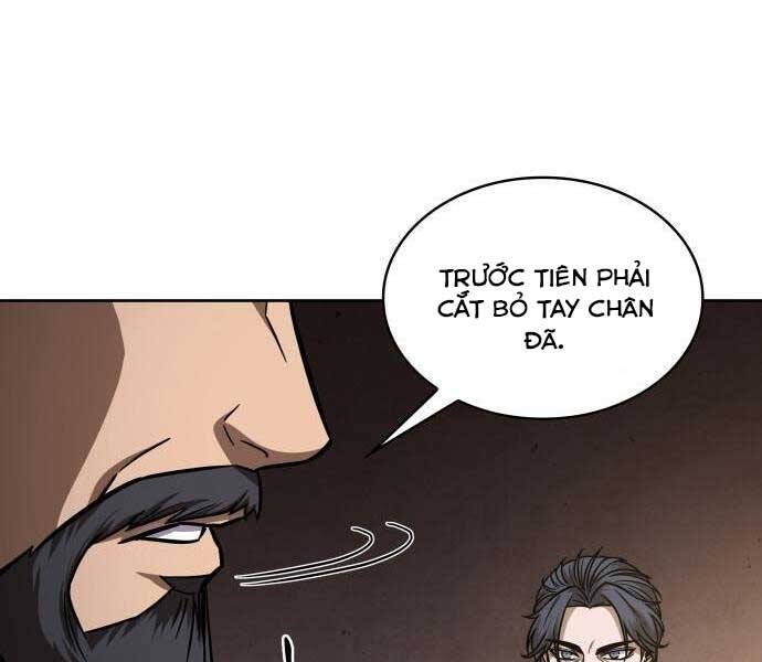 Ngã Lão Ma Thần Chapter 122 - 53