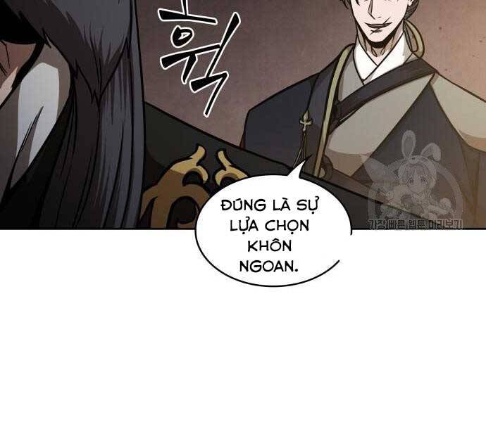 Ngã Lão Ma Thần Chapter 122 - 54