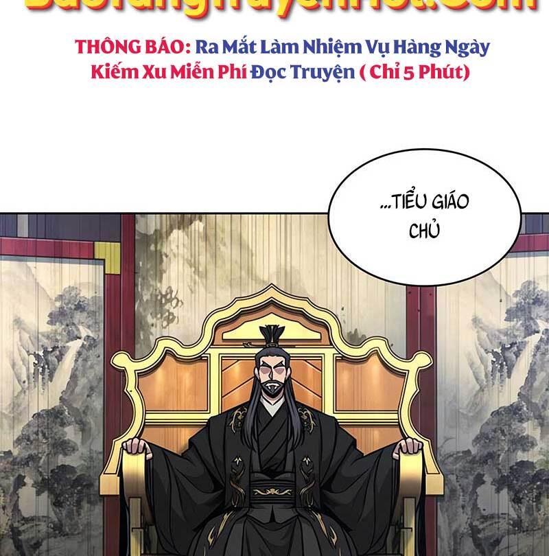 Ngã Lão Ma Thần Chapter 123 - 99