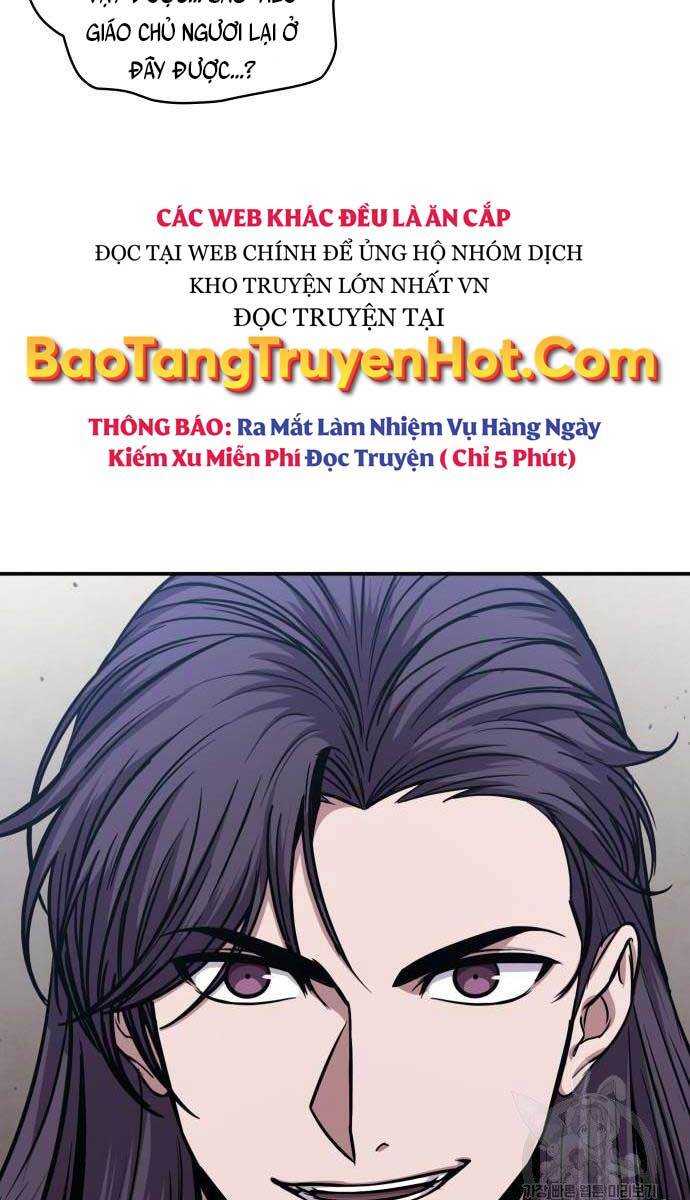 Ngã Lão Ma Thần Chapter 124 - 11