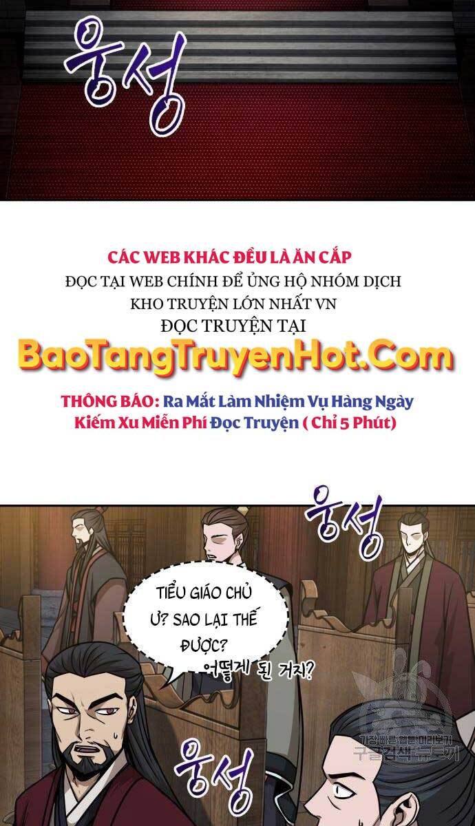 Ngã Lão Ma Thần Chapter 124 - 52