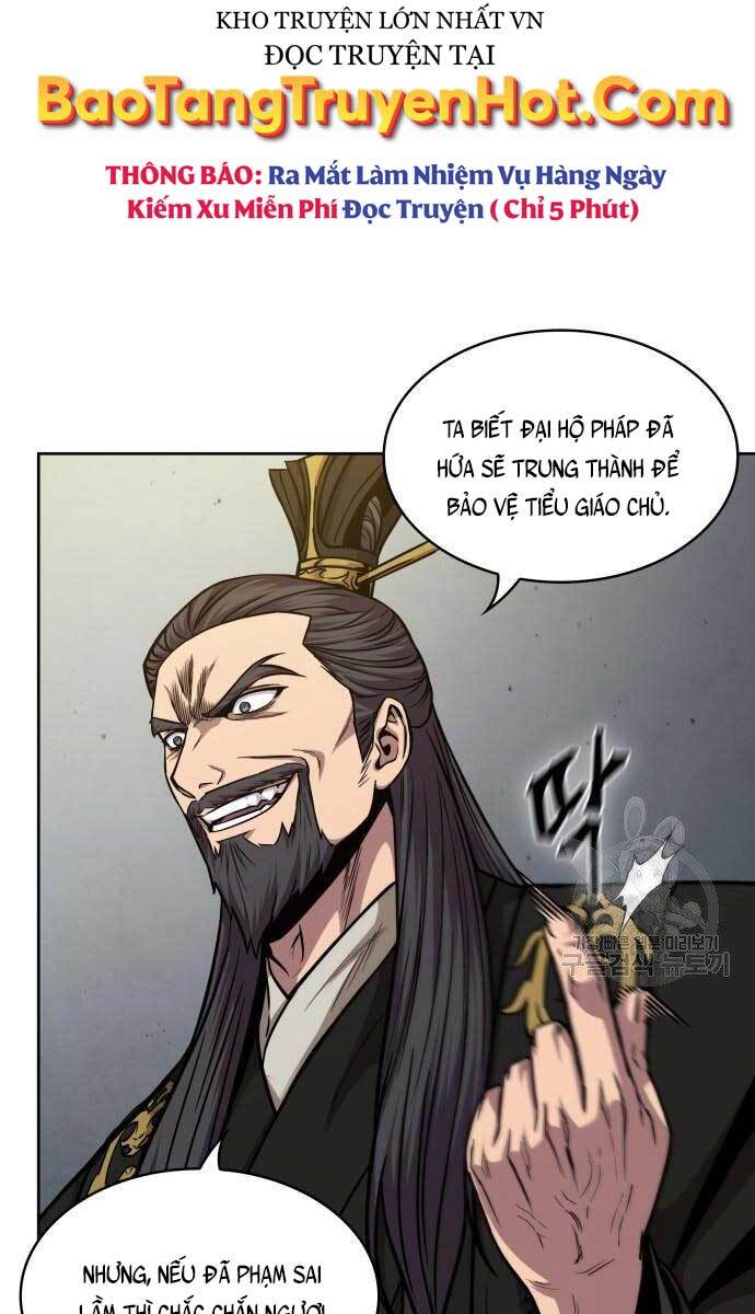 Ngã Lão Ma Thần Chapter 124 - 65