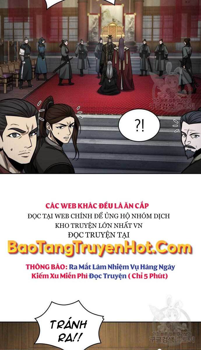 Ngã Lão Ma Thần Chapter 124 - 72