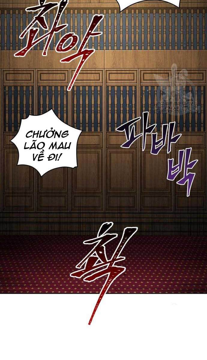 Ngã Lão Ma Thần Chapter 124 - 74