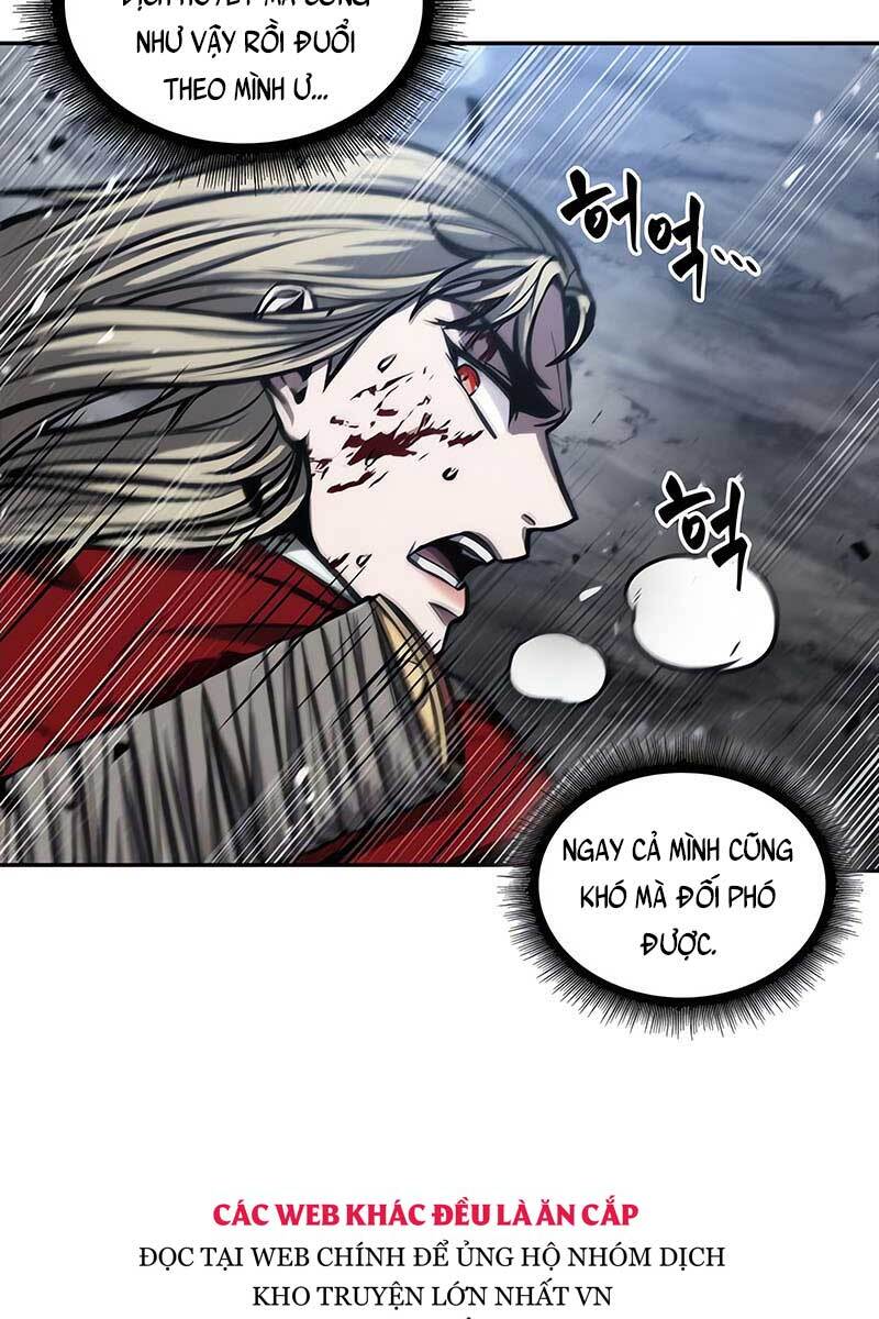 Ngã Lão Ma Thần Chapter 125 - 11