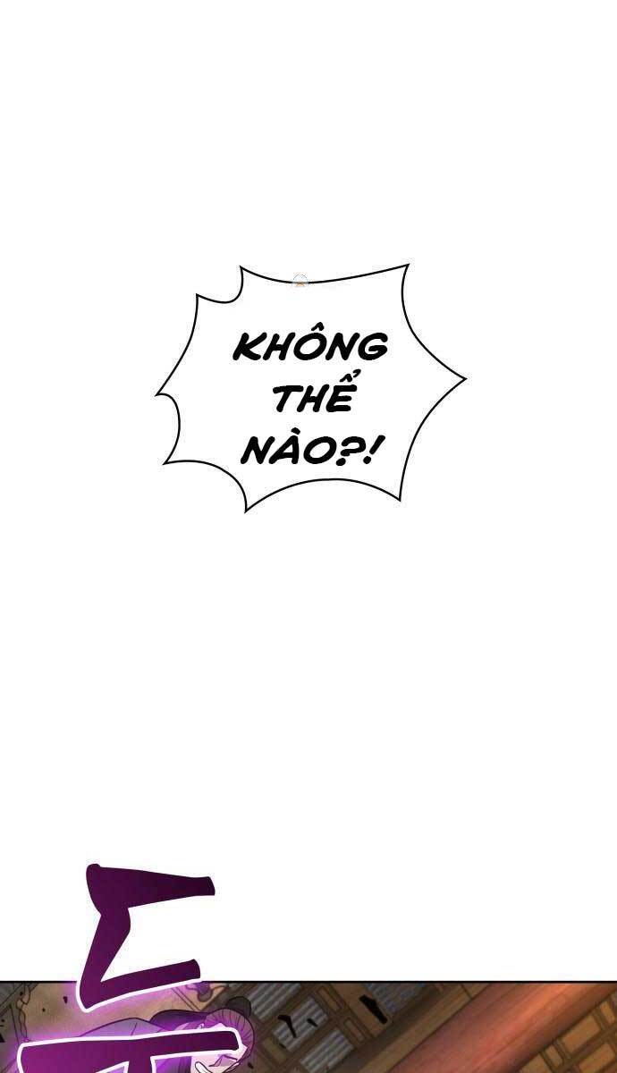 Ngã Lão Ma Thần Chapter 126 - 1