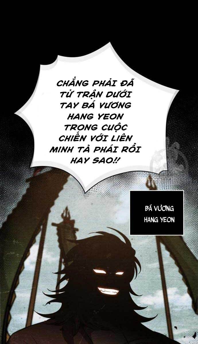 Ngã Lão Ma Thần Chapter 126 - 86