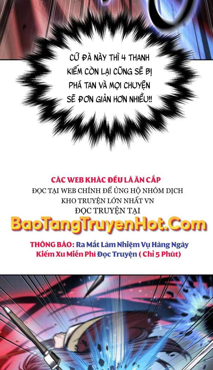 Ngã Lão Ma Thần Chapter 128 - 3