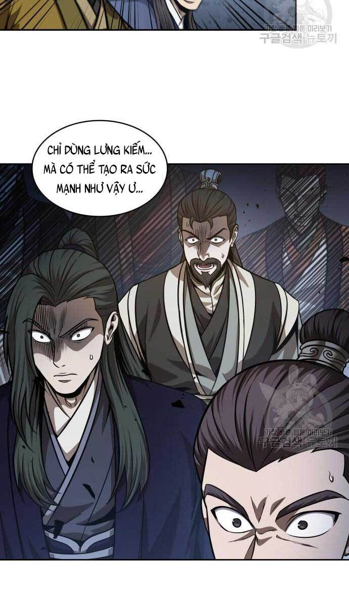 Ngã Lão Ma Thần Chapter 128 - 62