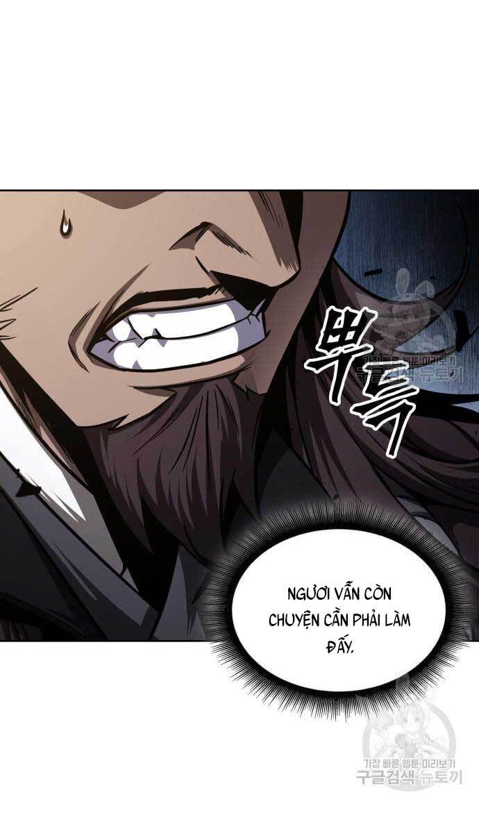 Ngã Lão Ma Thần Chapter 128 - 69