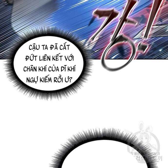 Ngã Lão Ma Thần Chapter 128 - 9