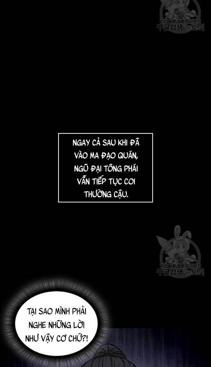 Ngã Lão Ma Thần Chapter 129 - 23