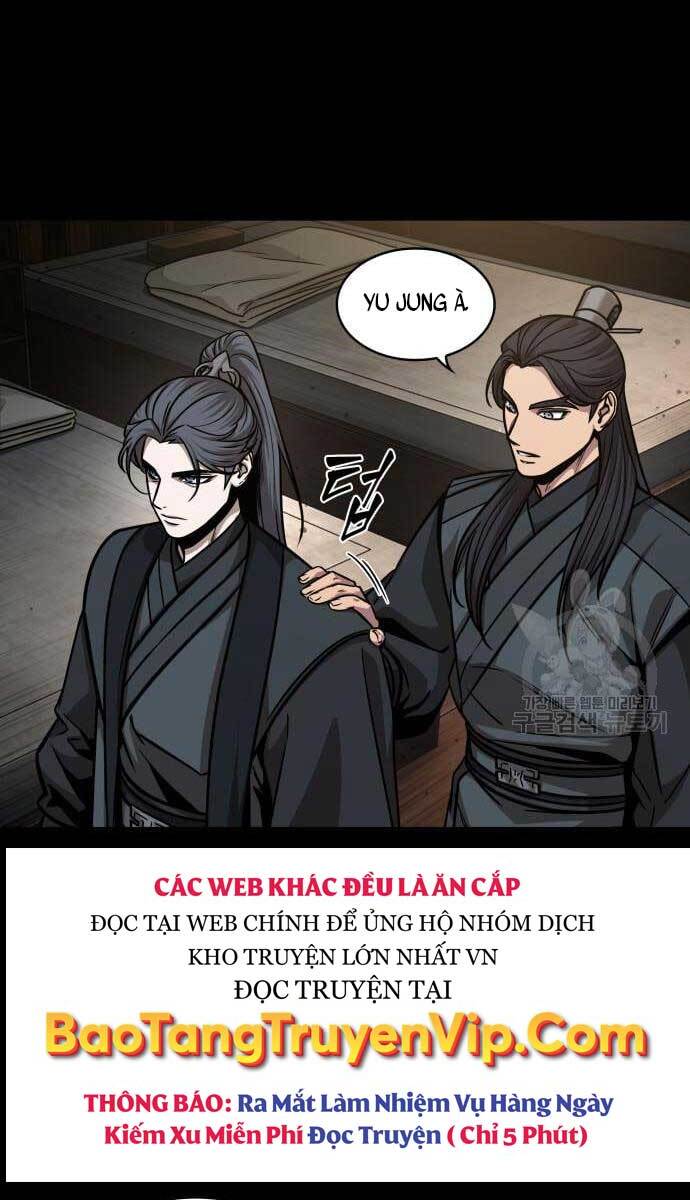 Ngã Lão Ma Thần Chapter 129 - 29