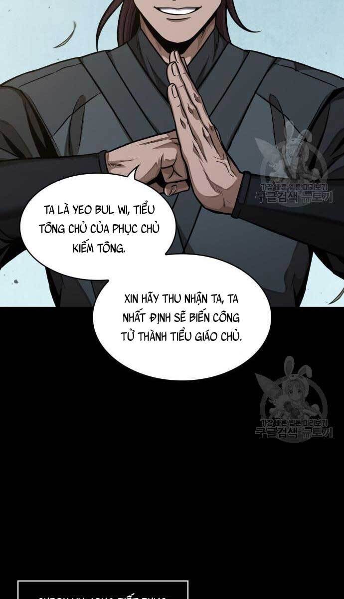 Ngã Lão Ma Thần Chapter 129 - 33