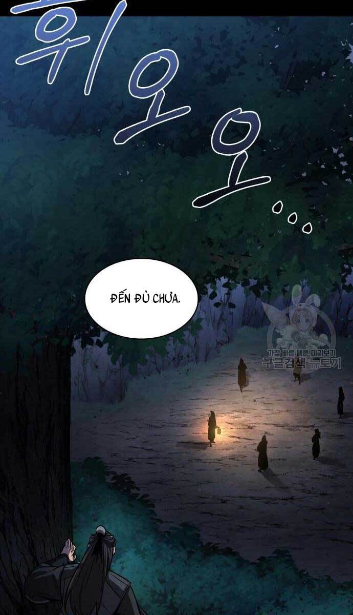 Ngã Lão Ma Thần Chapter 129 - 41