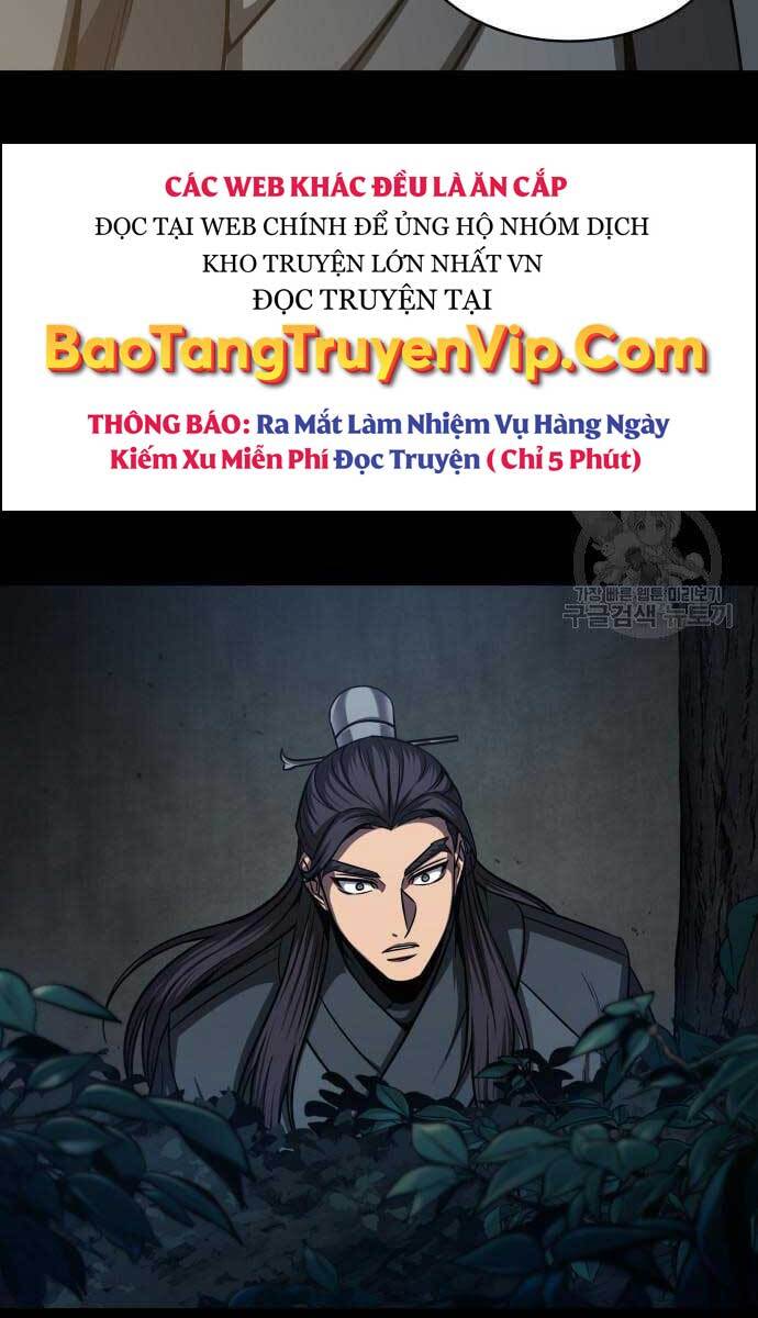 Ngã Lão Ma Thần Chapter 129 - 47