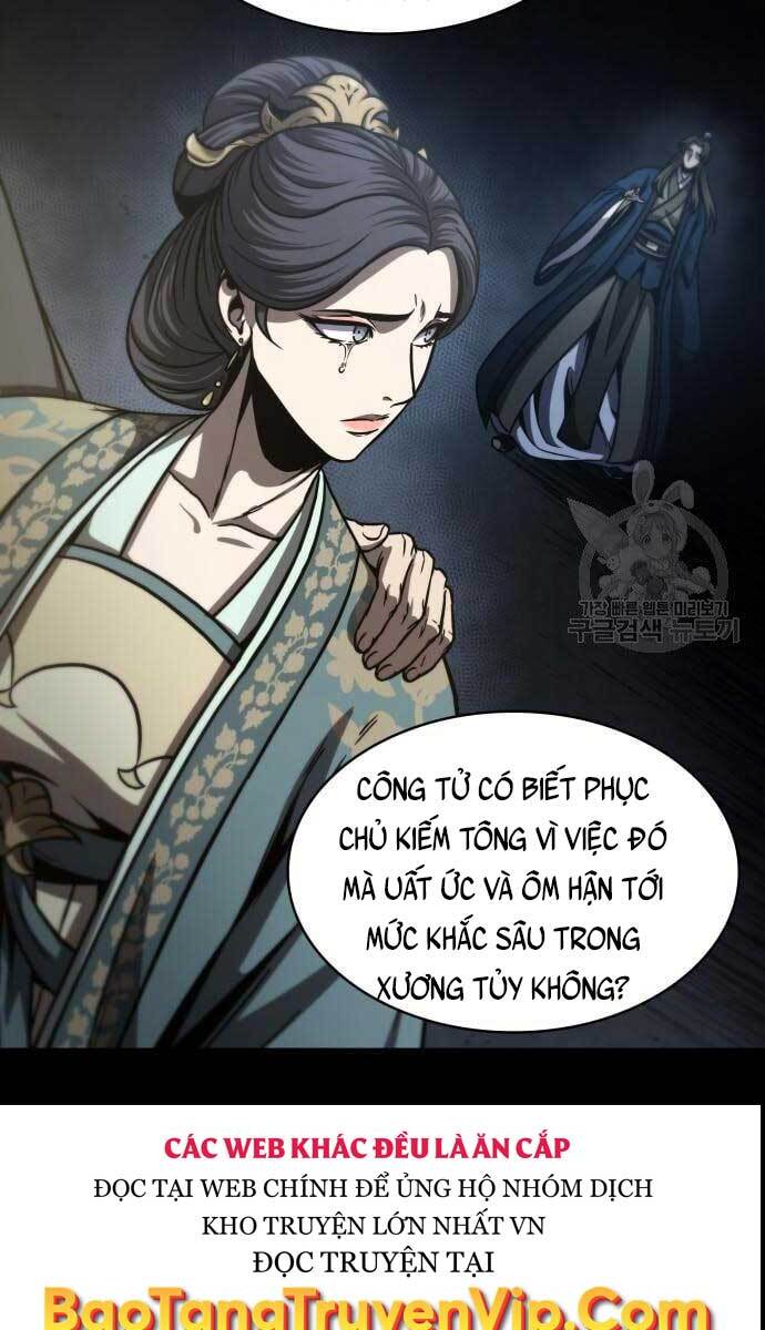 Ngã Lão Ma Thần Chapter 129 - 59