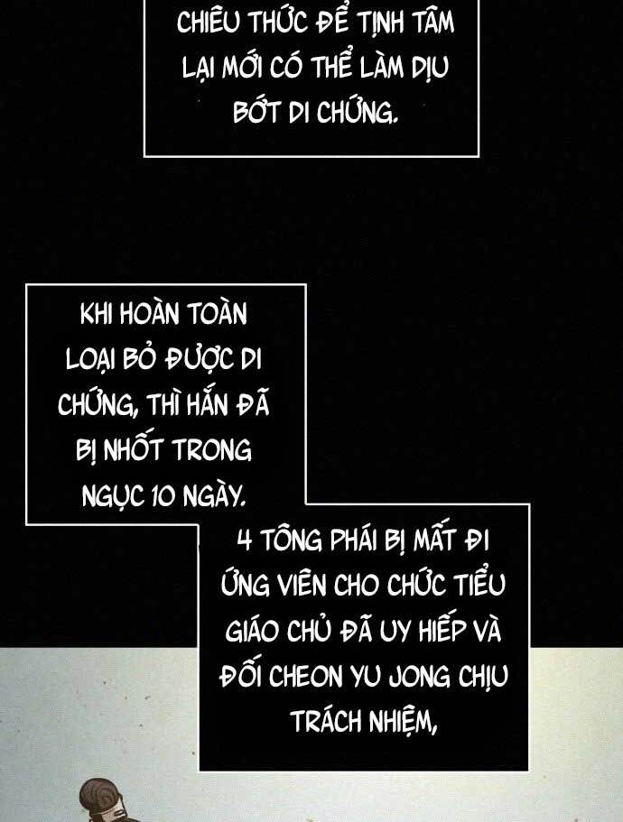 Ngã Lão Ma Thần Chapter 130 - 38