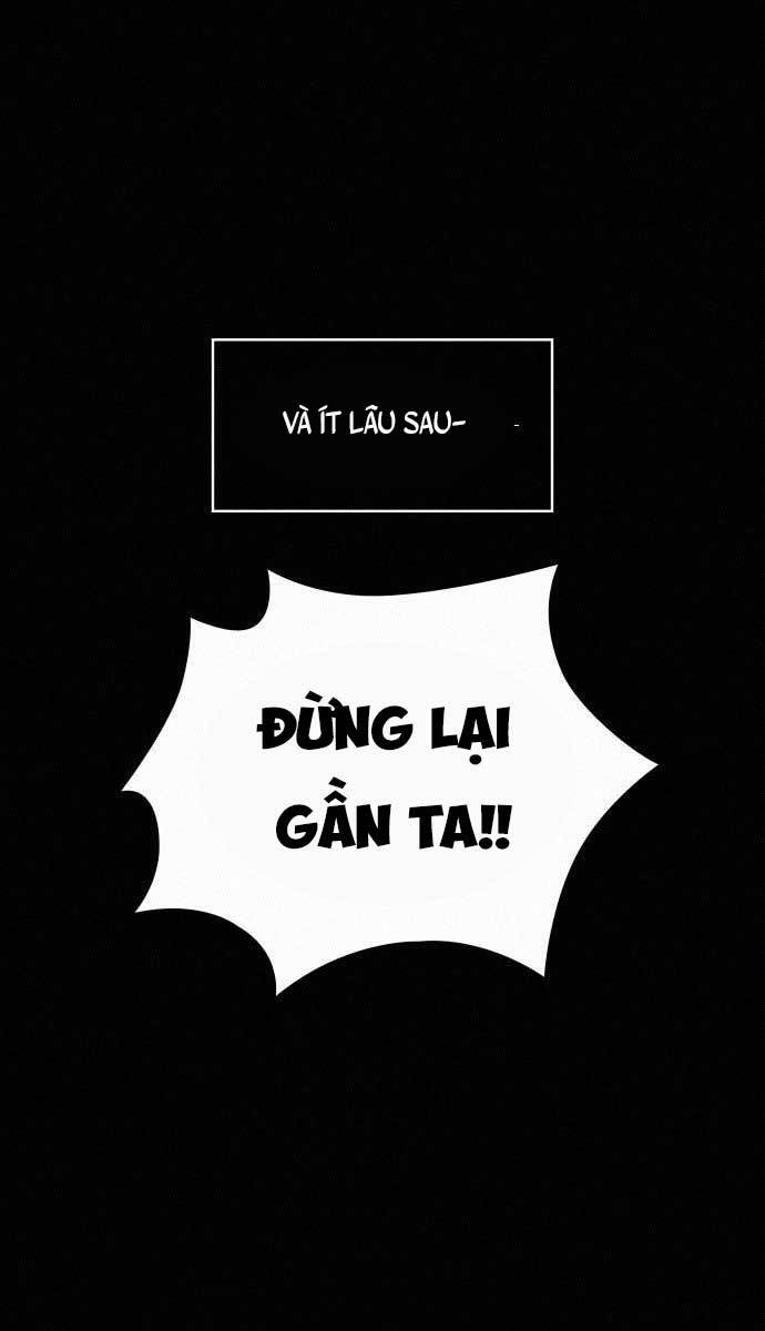 Ngã Lão Ma Thần Chapter 130 - 41